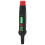 HT62 Digital Thermometer Hygrometer Portable Tester 1