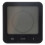 Wasserdichter Duschtimer mit Countdown, Alarm & Thermometer 1