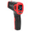 HT650B Digital Infrared Thermometer 30~+550 1