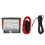 EWM330A AC220V Dual-LED-Temperaturfeuchte-Regler 1