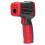 Infrarot-Thermometer Handheld -50C bis 550C 1