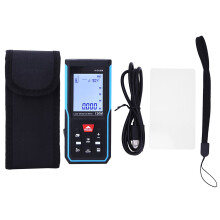 (H-D120A 120m) HD510a HD710a HD100 HD120A Laser-Entfernungsmesser 120m