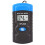 Tragbarer Holzfeuchtemesser Digital Feuchte-Temperaturtester 1