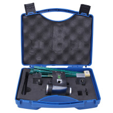 HT6510P Portable Pencil Hardness Tester für Lackbeschichtungen