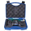 HT6510P Portable Pencil Hardness Tester Paint Coating Scratch Tester 1