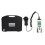 ET-952 Mini Portable LCD Digital Light Meter Luxmeter 1