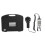 ET-955 Digitaler Windgeschwindigkeitsmesser 0,3-45 m/s Handheld 1