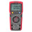UT89XE Multimeter Hochpräzise Digital-Messgerät Wartung 2