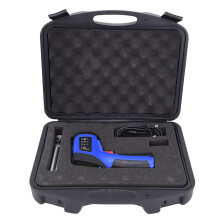 IR-866U Infrarot-Thermometer -50 bis 2250