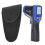 IR-827 Mini-Infrarot-Thermometer 12:1 Outdoor 1