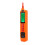 Stift-Digitalmultimeter 4000 Zähler AC/DC Spannungsmessgerät 4