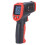 WT323D Infrarot-Thermometer Digital 50-850C 2