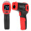 HT650B Digital Infrared Thermometer 30~+550 2