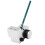 HT6510P Portable Pencil Hardness Tester Paint Coating Scratch Tester 3