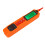 Stift-Digitalmultimeter 4000 Zähler AC/DC Spannungsmessgerät 3