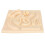 Laparoscopic Simulation 3D Silicone Suture Module 1