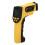 HP1300 Infrarot-Thermometer 50-1300C 2
