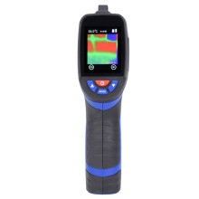 IR-893 Portable LCD Infrared Thermal Imager -20380
