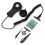 ET-952 Mini Portable LCD Digital Light Meter Luxmeter 5