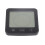 Wasserdichter Duschtimer mit Countdown, Alarm & Thermometer 5