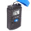 Tragbarer Holzfeuchtemesser Digital Feuchte-Temperaturtester 5