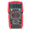 UT89XE Multimeter Hochpräzise Digital-Messgerät Wartung 4