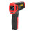 HT650B Digital Infrared Thermometer 30~+550 3