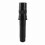 300X Einstellbares 25mm Zoom C-Mount Objektiv 0.7X-4.5X 1