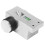 HT6510P Portable Pencil Hardness Tester Paint Coating Scratch Tester 4