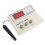 (US Plug 110V) Digitalanzeige Leitfähigkeitsmesser PH EC Wasser Tester 3
