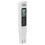 3-in-1 Wasserqualitätsmesser TDS EC Temp für Haushalt 2