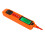 Stift-Digitalmultimeter 4000 Zähler AC/DC Spannungsmessgerät 2