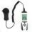 ET-952 Mini Portable LCD Digital Light Meter Luxmeter 3