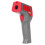 Infrarot-Thermometer -50 bis 550 Digital Handheld 2