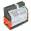 EWM330A AC220V Dual-LED-Temperaturfeuchte-Regler 2