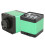 (HY‑3307) 16MP HDMI Industrial Microscope Camera for Phone Magnifier 4
