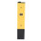 PH-107 Digitaler Wasser-pH-Meter 0.0-14.0pH 3