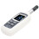 MT-913 LCD Digital-Thermometer Hygrometer Temperatur Feuchtigkeit 4