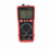 TA801C Digital Multimeter Auto Pocket High Accuracy Flashlight 5