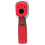 Infrarot-Thermometer Handheld -50C bis 550C 5