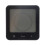 Wasserdichter Duschtimer mit Countdown, Alarm & Thermometer 2