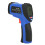 IR-Thermometer berührungslos -50 bis 2250C 4