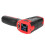 HT650B Digital Infrared Thermometer 30~+550 4