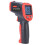 WT323D Infrarot-Thermometer Digital 50-850C 4
