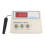 (US Plug 110V) Digitalanzeige Leitfähigkeitsmesser PH EC Wasser Tester 2