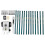HT6510P Portable Pencil Hardness Tester Paint Coating Scratch Tester 2