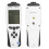 ET-955 Digitaler Windgeschwindigkeitsmesser 0,3-45 m/s Handheld 4