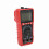 TA801C Digital Multimeter Auto Pocket High Accuracy Flashlight 4