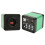 (HY‑3307) 16MP HDMI Industrial Microscope Camera for Phone Magnifier 5