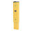 PH-107 Digitaler Wasser-pH-Meter 0.0-14.0pH 4